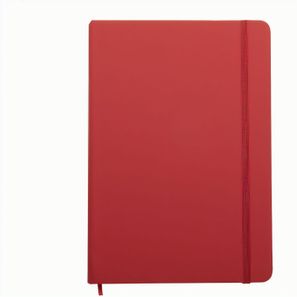 Notizbuch Nopuk Line A5