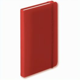 Notizbuch Nopuk Line A5