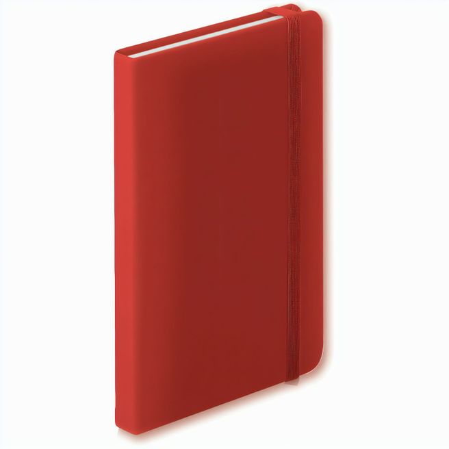 Notizbuch Nopuk Line A5