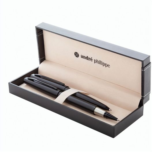 Produktabbildung Schreibset Marmande Schreibset Marmande (Bild 1)