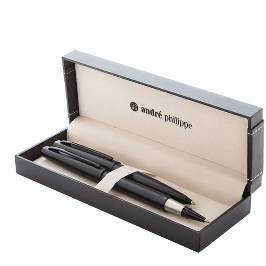 Schreibset Marmande (Bild 1)