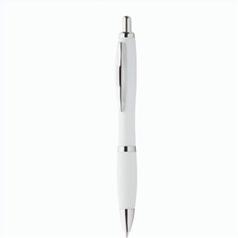 Produktabbildung Kugelschreiber aus RABS Recompy Kugelschreiber aus RABS Recompy