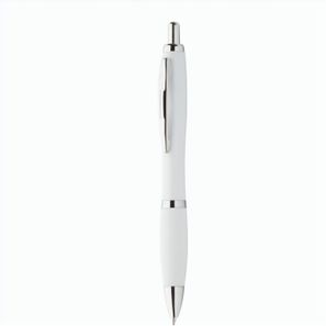 Kugelschreiber aus RABS Recompy