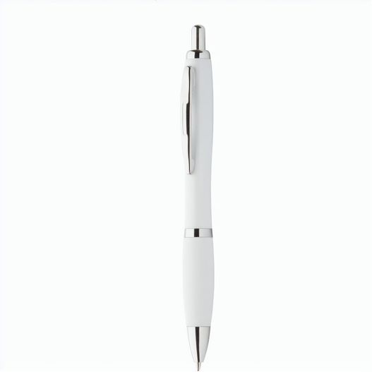 Kugelschreiber aus RABS Recompy (Bild 1)