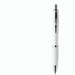 Kugelschreiber aus RABS Recompy