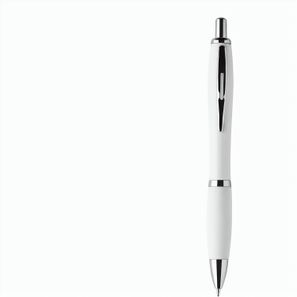 Kugelschreiber aus RABS Recompy