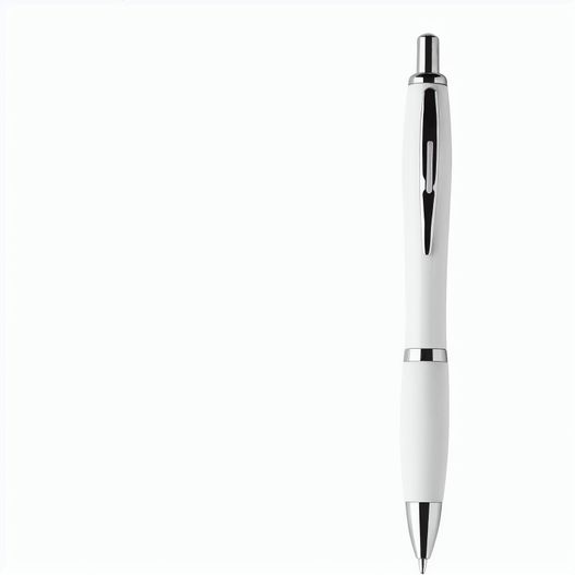 Kugelschreiber aus RABS Recompy (Bild 1)