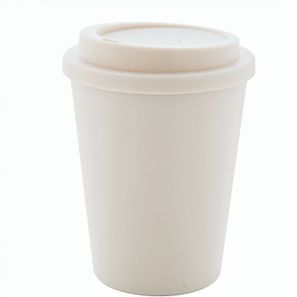 Thermobecher Peppulu