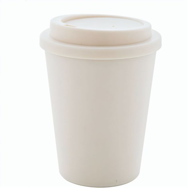 Thermobecher Peppulu