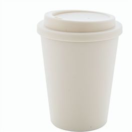 Thermobecher Peppulu