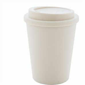 Thermobecher Peppulu