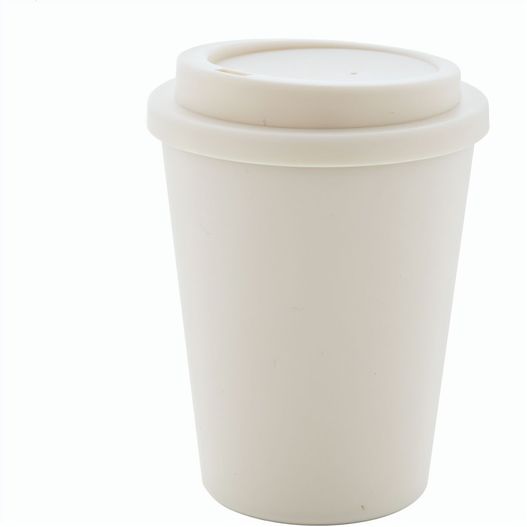 Thermobecher Peppulu (Bild 1)