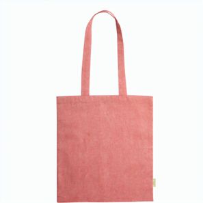 Baumwoll-Einkaufstasche Congish