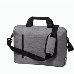 Produktabbildung RPET-Dokumententasche Doppex RPET-Dokumententasche Doppex