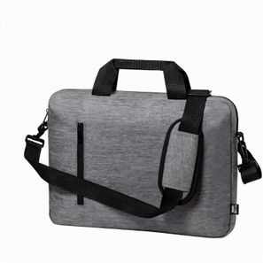 RPET-Dokumententasche Doppex