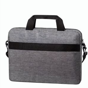 RPET-Dokumententasche Doppex