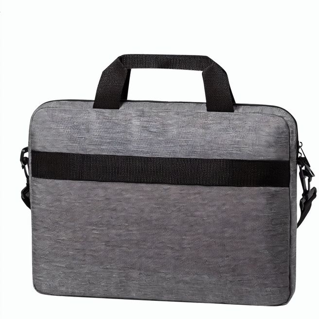 RPET-Dokumententasche Doppex