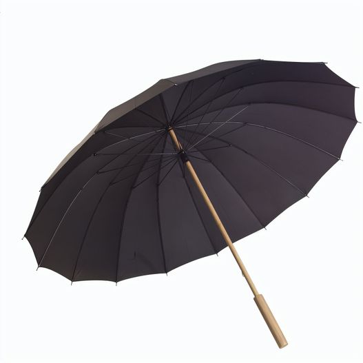 RPET Schirm Takeboo (Bild 1)