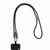 60W Handy-Lanyard-Kabel RPET Fastly (Bild 1)