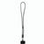 60W Handy-Lanyard-Kabel RPET Fastly (Bild 2)
