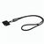 60W Handy-Lanyard-Kabel RPET Fastly (Bild 3)