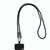 60W Handy-Lanyard-Kabel RPET Fastly (Bild 1)