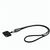 60W Handy-Lanyard-Kabel RPET Fastly (Bild 3)