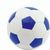 Fußball Pancho