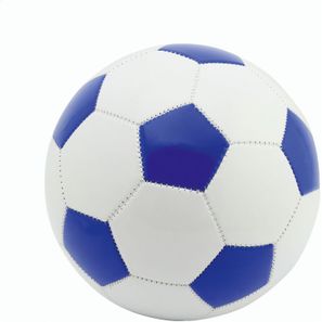 Fußball Pancho