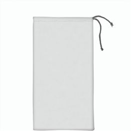 Brillenetui SuboCall