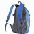 Rucksack Tengri (Bild 2)