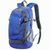 Rucksack Tengri (Bild 1)