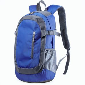 Rucksack Tengri