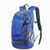 Rucksack Tengri (Bild 1)