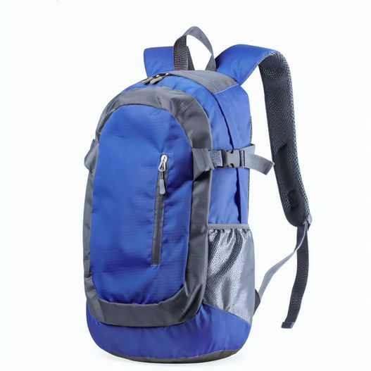 Produktabbildung Rucksack Tengri Rucksack Tengri (Bild 1)