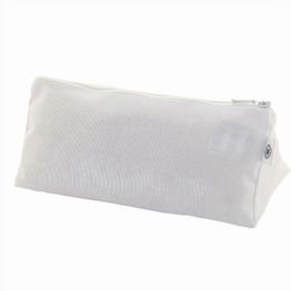 individuelle RPET Stiftetasche Trippy