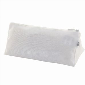 individuelle RPET Stiftetasche Trippy