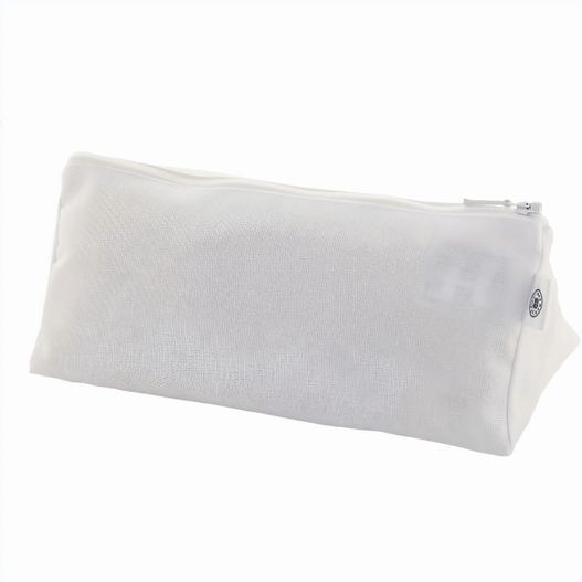 individuelle RPET Stiftetasche Trippy (Bild 1)