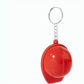 RABS Flaschenöffner mit Schlüsselanhäger Bobby Pop