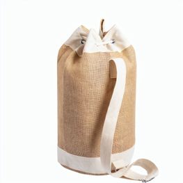 Produktabbildung Seesack Balandra Seesack Balandra
