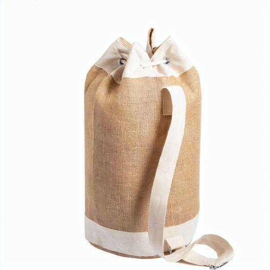 Produktabbildung Seesack Balandra Seesack Balandra (Bild 1)