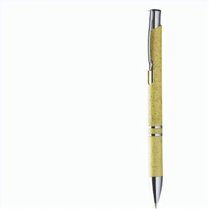 Kugelschreiber Wennel