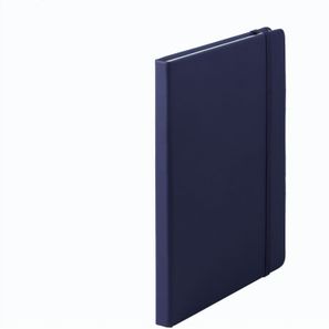 Notizbuch Nopuk Blank A5