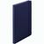 Notizbuch Nopuk Blank A5 (Bild 2)