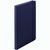 Notizbuch Nopuk Blank A5
