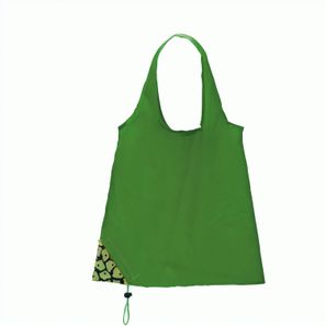 Einkaufstasche Frutox