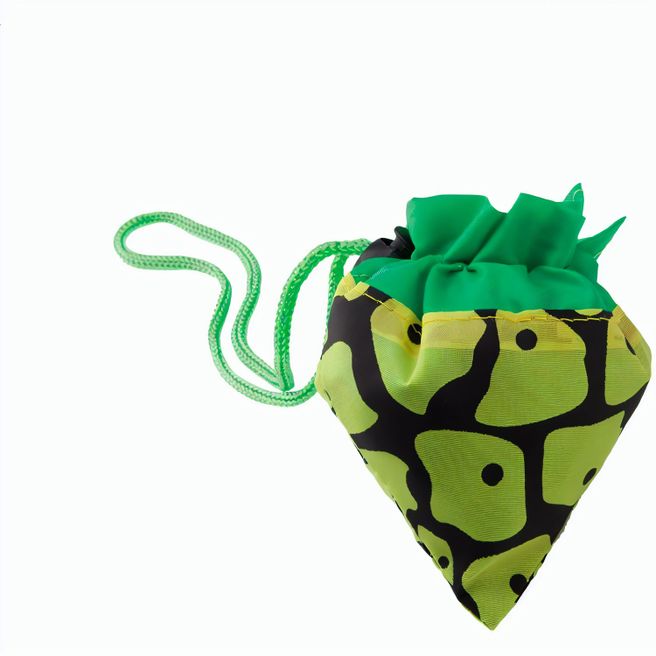 Einkaufstasche Frutox