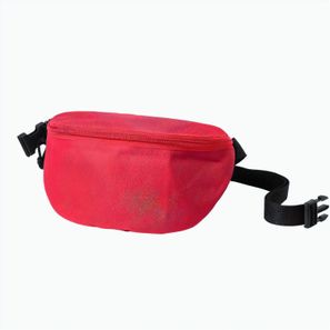 Gürteltasche Matsuri