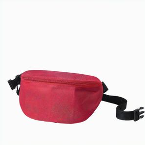 Gürteltasche Matsuri