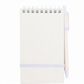 Notizblock aus Milchkarton Relact Jot